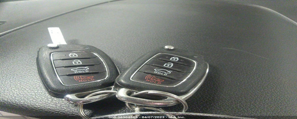 5NPE24AF5JH727567 2018 HYUNDAI SONATA photo no. 11