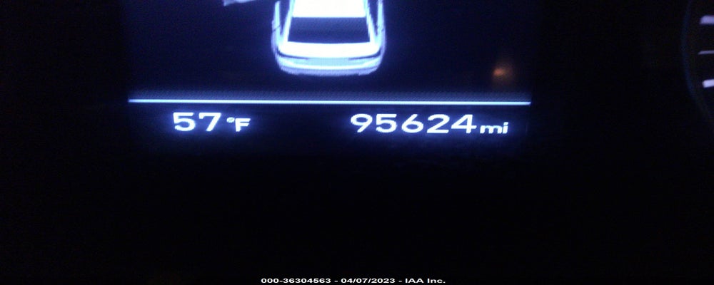5NPE24AF5JH727567 2018 HYUNDAI SONATA photo no. 7