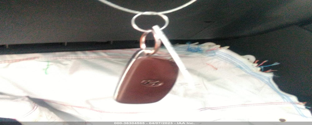 5NPE34AFXHH583893 2017 HYUNDAI SONATA photo no. 11