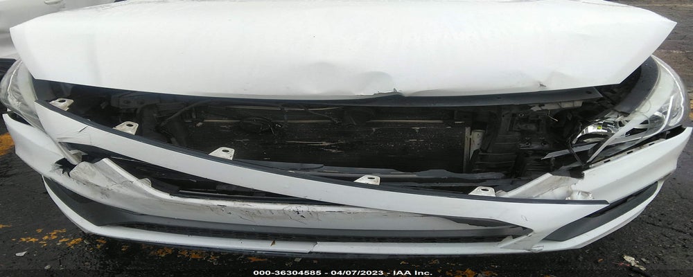 5NPE34AFXHH583893 2017 HYUNDAI SONATA photo no. 6