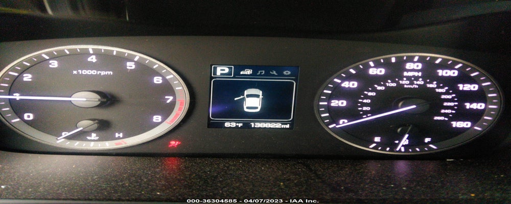 5NPE34AFXHH583893 2017 HYUNDAI SONATA photo no. 7