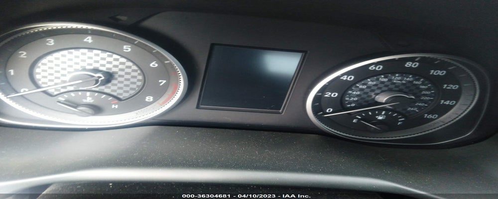 5NPD74LF2LH504173 2020 HYUNDAI ELANTRA photo no. 7