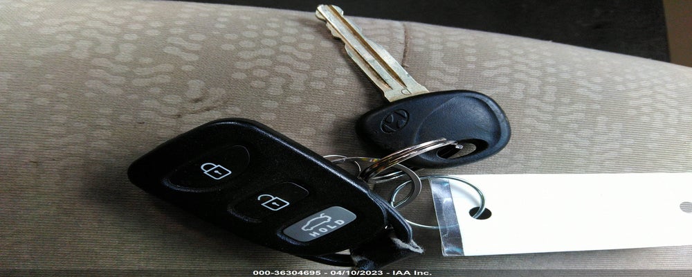 KMHDU4AD9AU182706 2010 HYUNDAI ELANTRA photo no. 11