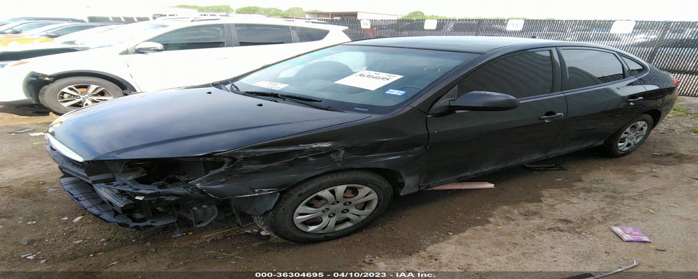 KMHDU4AD9AU182706 2010 HYUNDAI ELANTRA photo no. 2