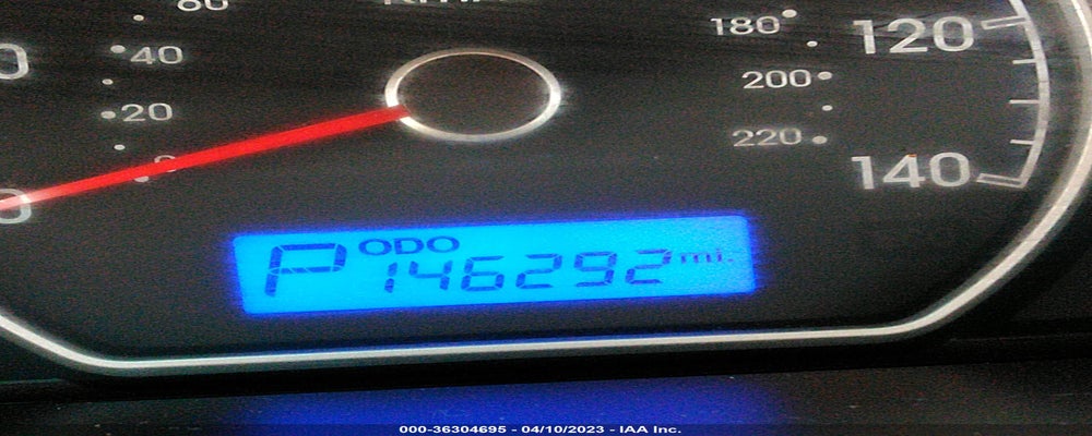 KMHDU4AD9AU182706 2010 HYUNDAI ELANTRA photo no. 7