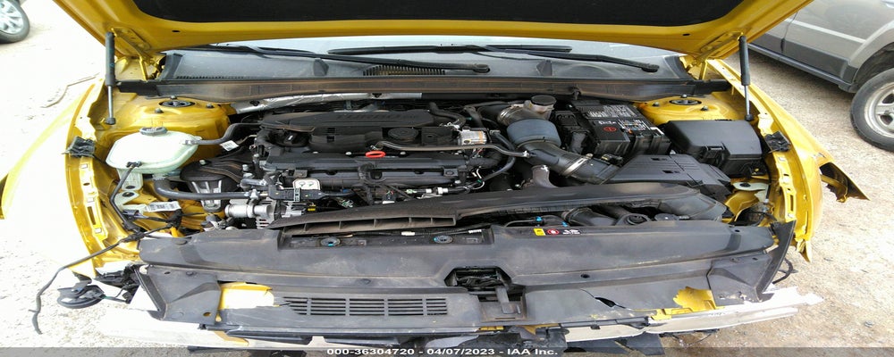 5NPEJ4J22LH019277 2020 HYUNDAI SONATA photo no. 10