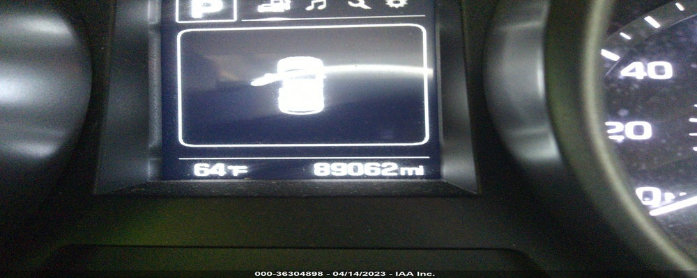 5XYZU3LB3HG464223 2017 HYUNDAI SANTA FE SPORT photo no. 7