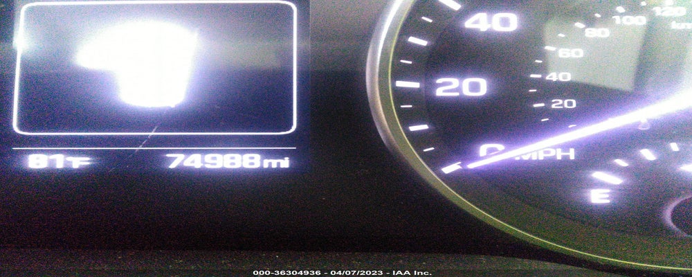 5NPD84LF2JH378424 2018 HYUNDAI ELANTRA photo no. 7