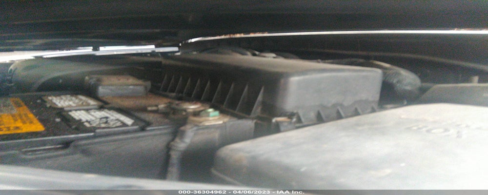 KMHCN4AC0AU477693 2010 HYUNDAI ACCENT photo no. 10