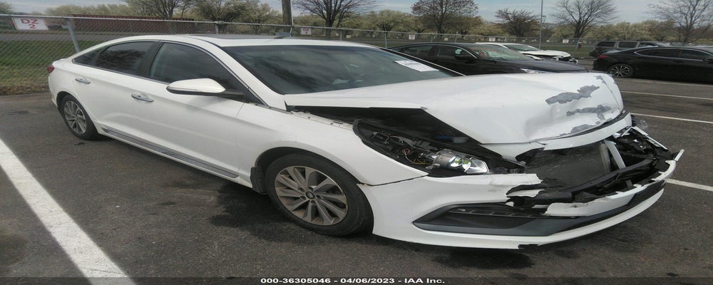 5NPE34AF6HH444862 2017 HYUNDAI SONATA photo no. 15