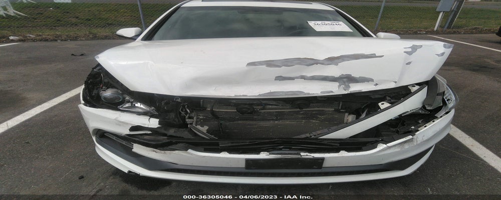 5NPE34AF6HH444862 2017 HYUNDAI SONATA photo no. 6