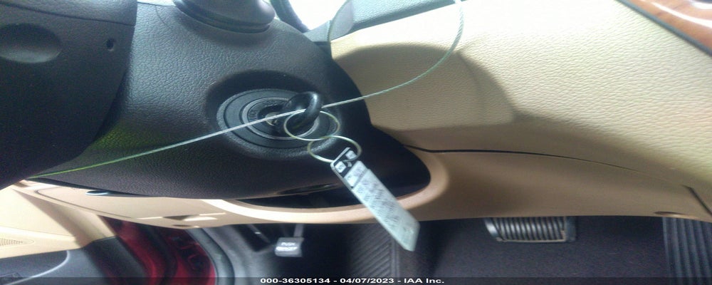 5NPEB4AC2BH172598 2011 HYUNDAI SONATA photo no. 11