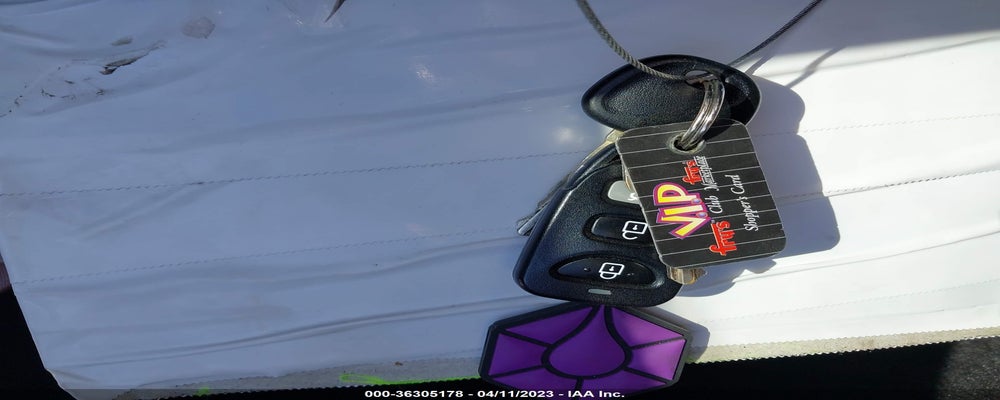 5NPD84LF8KH408981 2019 HYUNDAI ELANTRA photo no. 11