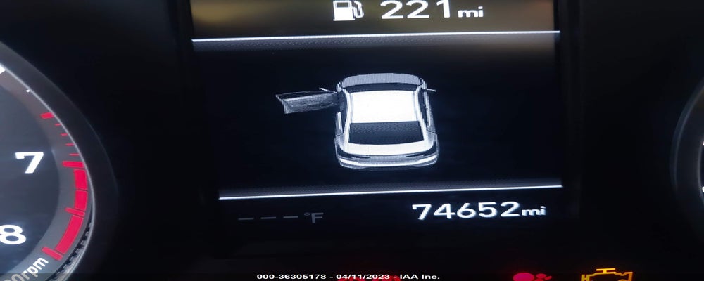 5NPD84LF8KH408981 2019 HYUNDAI ELANTRA photo no. 7