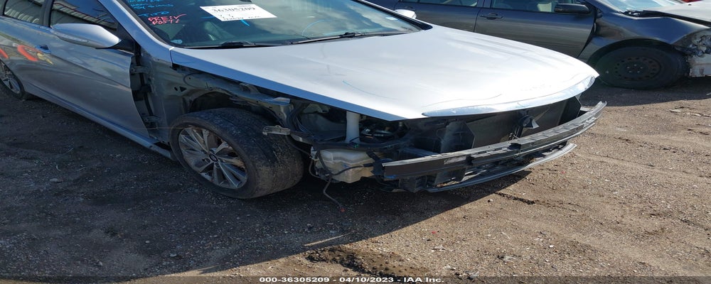 5NPEC4AC5EH917507 2014 HYUNDAI SONATA photo no. 6