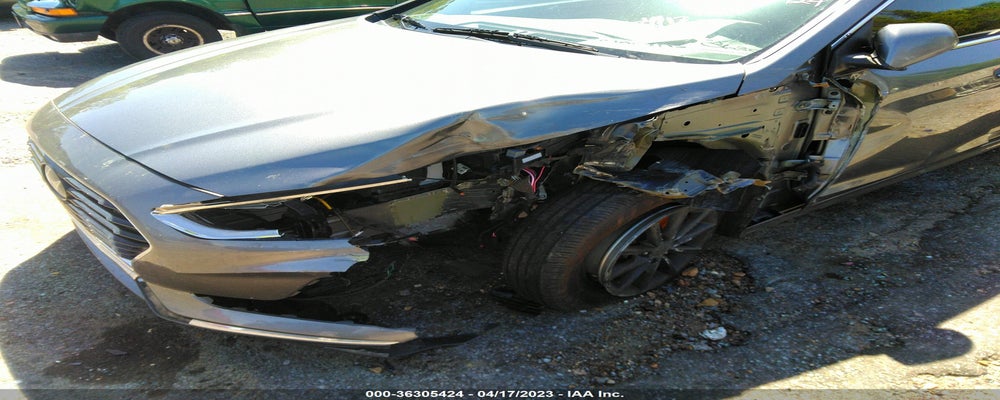5NPE24AF4JH707598 2018 HYUNDAI SONATA photo no. 6