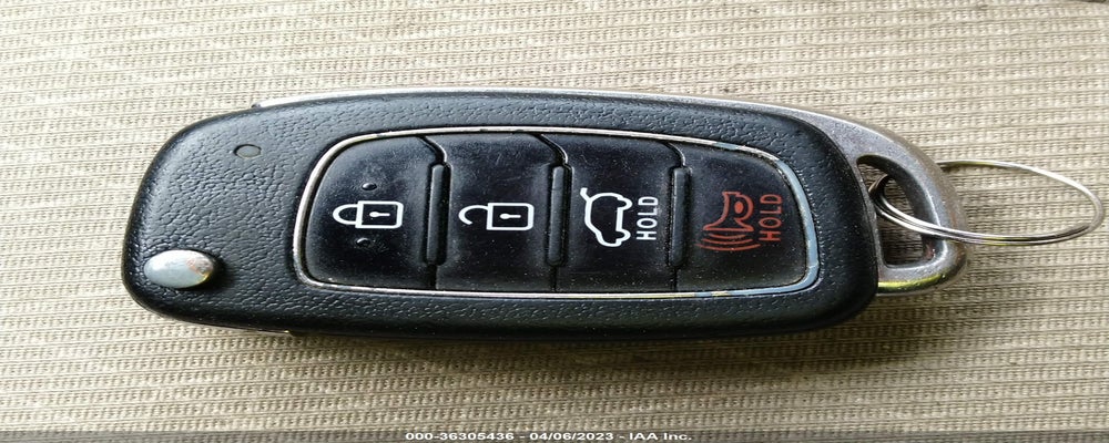 KM8J3CA45HU430315 2017 HYUNDAI TUCSON photo no. 11