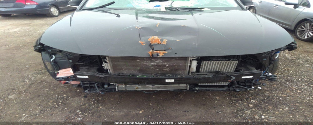 KM8JFDA21NU064439 2022 HYUNDAI TUCSON photo no. 6