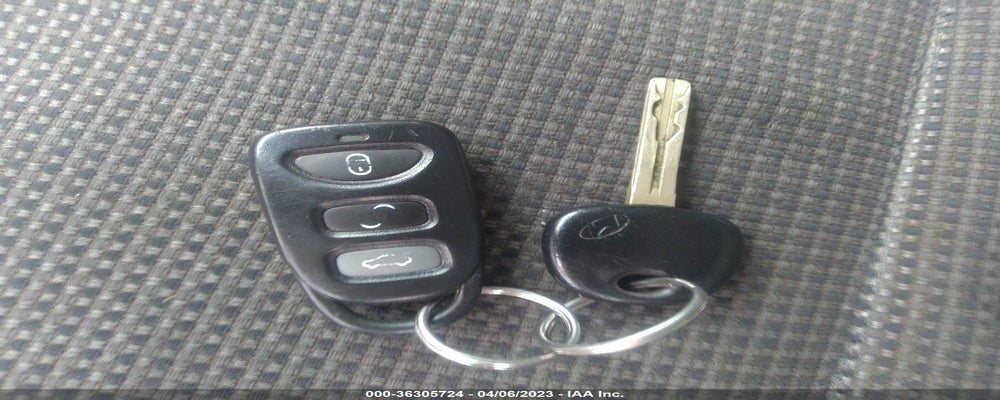 5NPEB4AC1BH232421 2011 HYUNDAI SONATA photo no. 11
