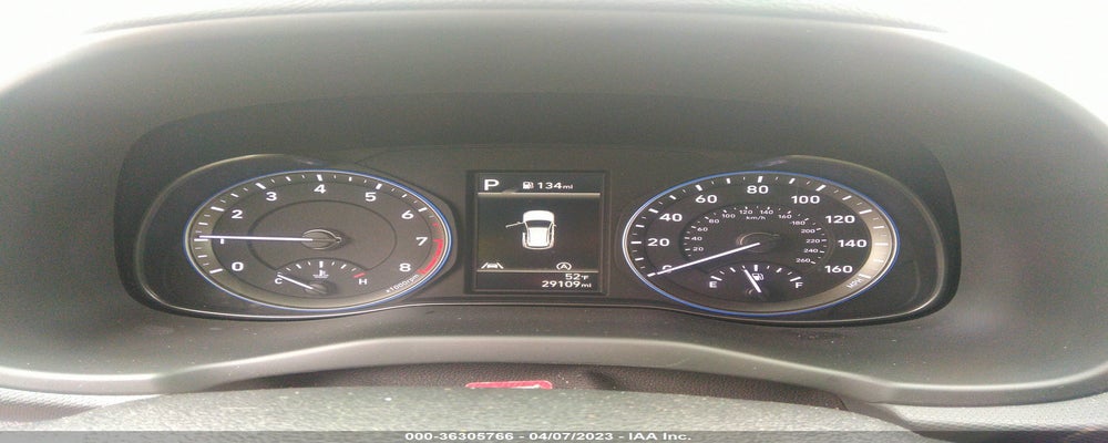 KM8K32AB5NU879986 2022 HYUNDAI KONA photo no. 7