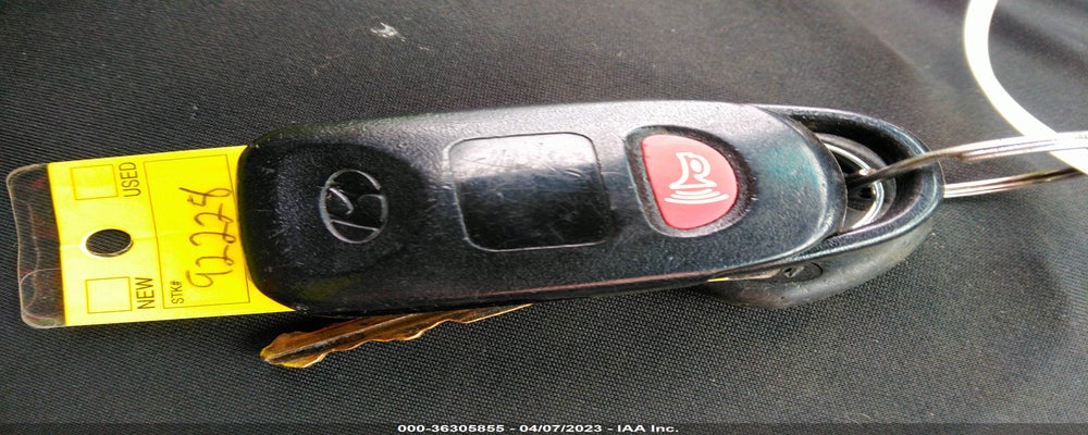 5NPDH4AE5FH565755 2015 HYUNDAI ELANTRA photo no. 11