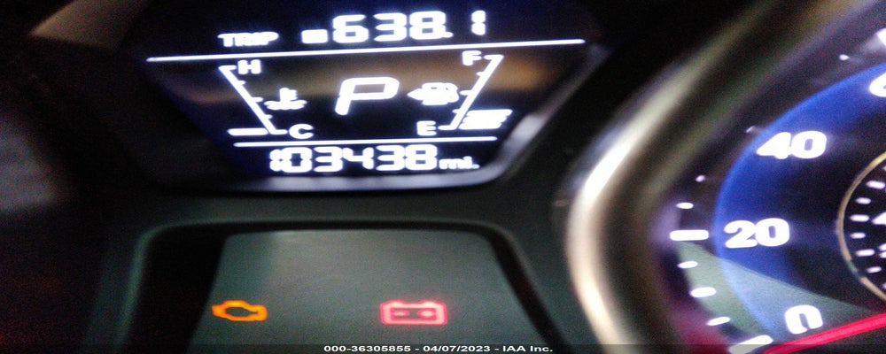 5NPDH4AE5FH565755 2015 HYUNDAI ELANTRA photo no. 7