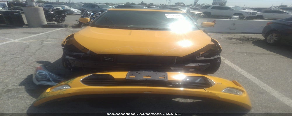 KMHTC6AD3GU253224 2016 HYUNDAI VELOSTER photo no. 6