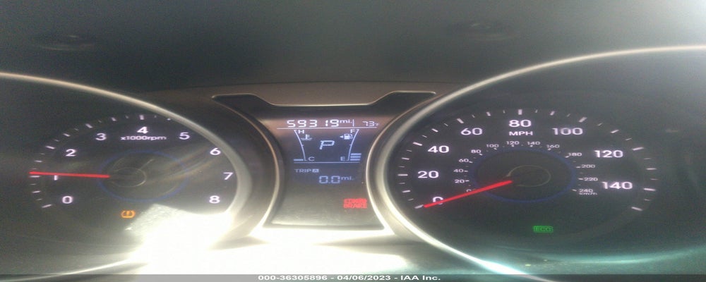 KMHTC6AD3GU253224 2016 HYUNDAI VELOSTER photo no. 7