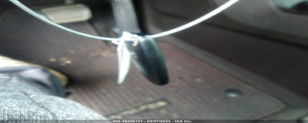5XYZU3LBXDG058126 2013 HYUNDAI SANTA FE SPORT photo no. 11