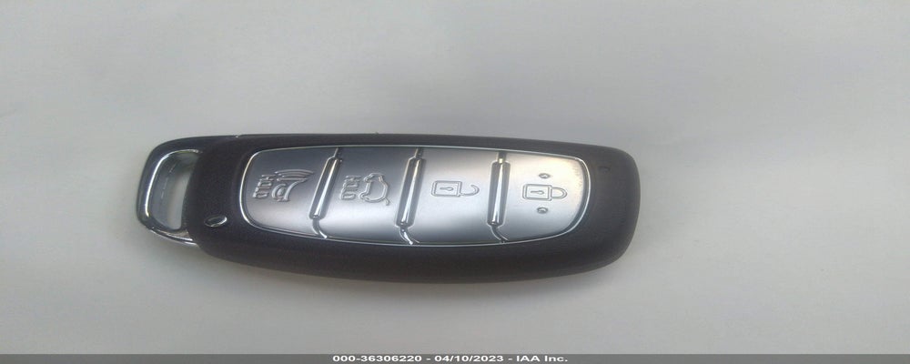 KM8J33A46KU859888 2019 HYUNDAI TUCSON photo no. 11