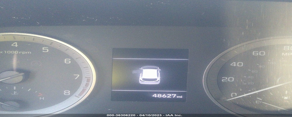 KM8J33A46KU859888 2019 HYUNDAI TUCSON photo no. 7