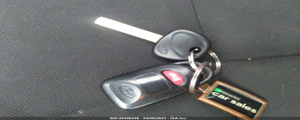 KMHTC6ADXFU244986 2015 HYUNDAI VELOSTER photo no. 11