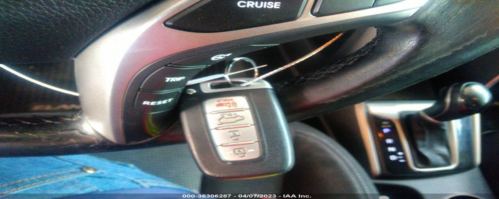 KMHD35LEXDU077787 2013 HYUNDAI ELANTRA GT photo no. 11
