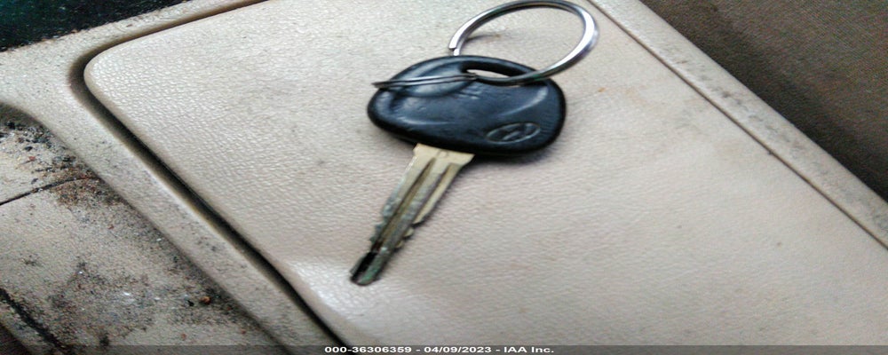 KMHDU4AD9AU909312 2010 HYUNDAI ELANTRA photo no. 11