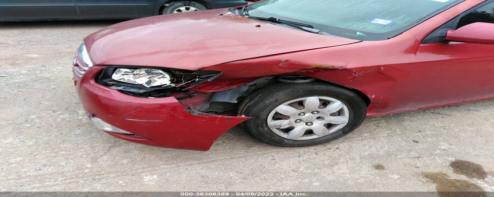 KMHDU4AD9AU909312 2010 HYUNDAI ELANTRA photo no. 6