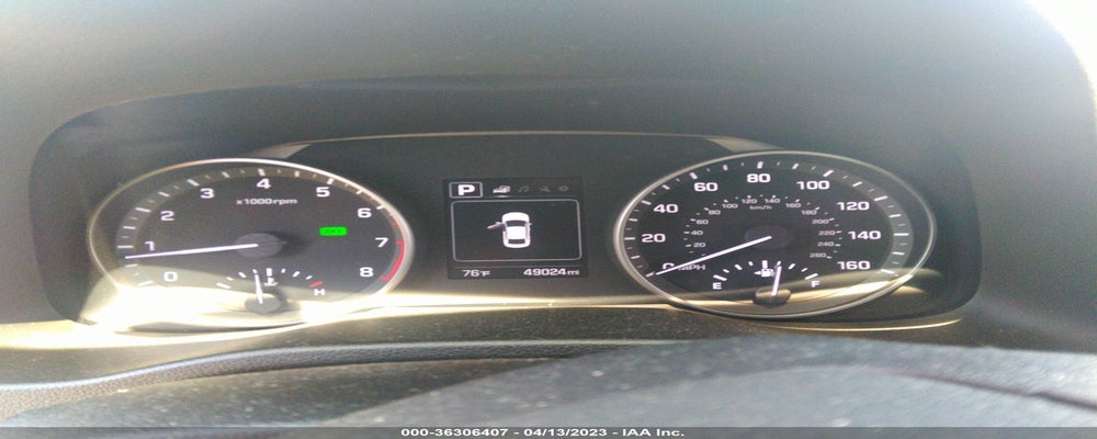 5NPD84LF1JH394470 2018 HYUNDAI ELANTRA photo no. 7