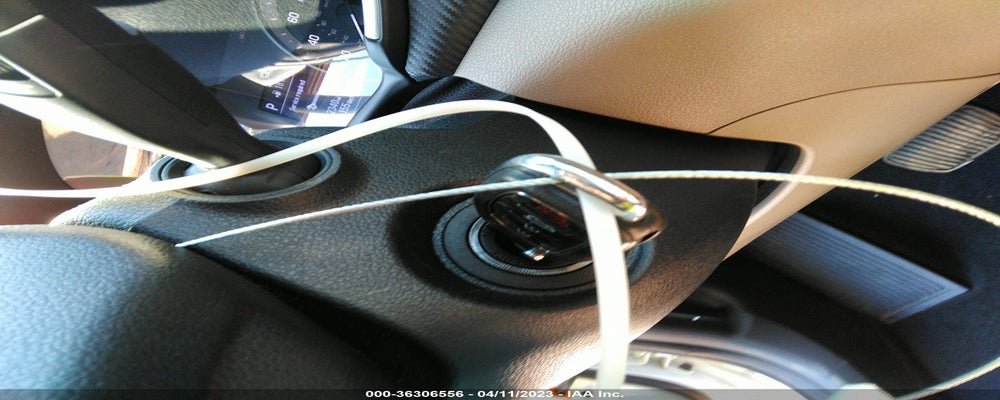 KM8J23A41KU985174 2019 HYUNDAI TUCSON photo no. 11