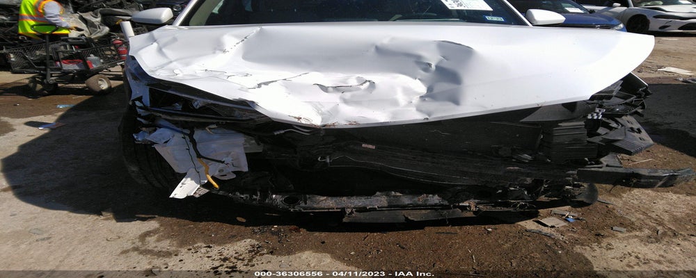 KM8J23A41KU985174 2019 HYUNDAI TUCSON photo no. 6