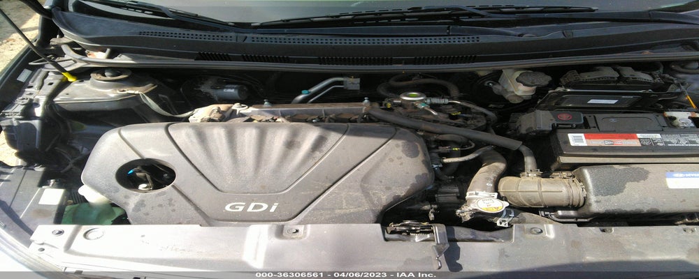 KMHCT5AEXHU300821 2017 HYUNDAI ACCENT photo no. 10