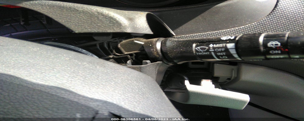 KMHCT5AEXHU300821 2017 HYUNDAI ACCENT photo no. 11