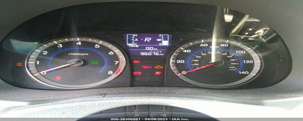 KMHCT5AEXHU300821 2017 HYUNDAI ACCENT photo no. 7