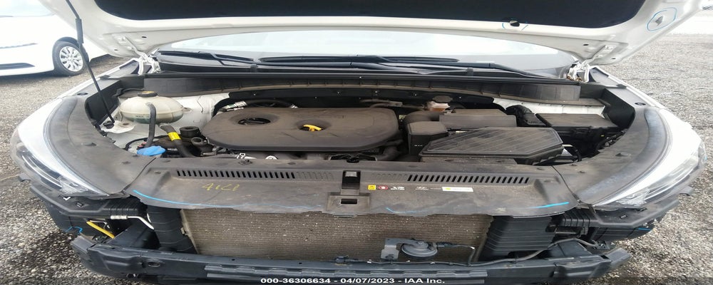 KM8J23A47KU889629 2019 HYUNDAI TUCSON photo no. 10