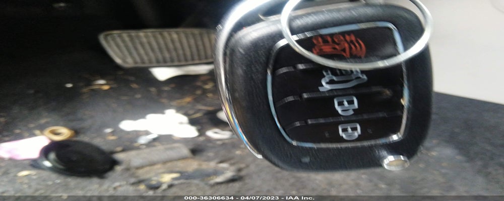 KM8J23A47KU889629 2019 HYUNDAI TUCSON photo no. 11