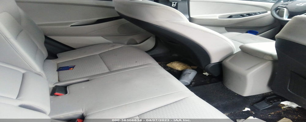 KM8J23A47KU889629 2019 HYUNDAI TUCSON photo no. 8