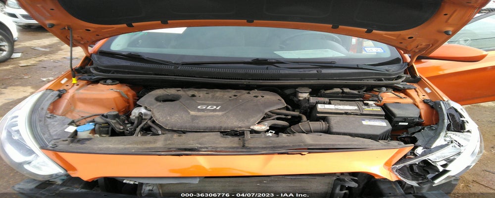 KMHCT5AE2HU325616 2017 HYUNDAI ACCENT photo no. 10