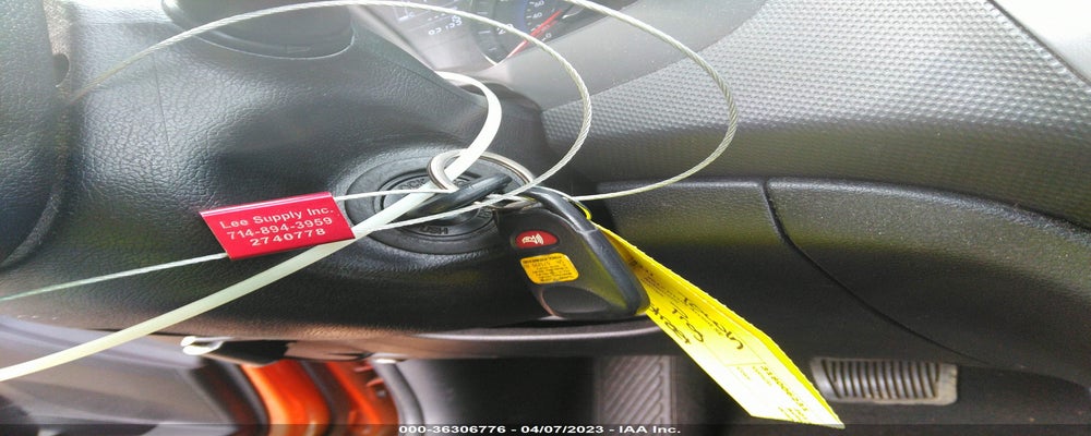 KMHCT5AE2HU325616 2017 HYUNDAI ACCENT photo no. 11