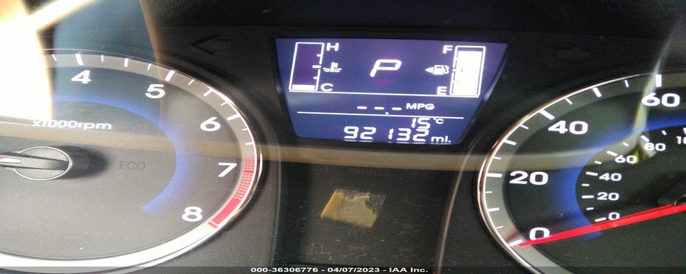 KMHCT5AE2HU325616 2017 HYUNDAI ACCENT photo no. 7