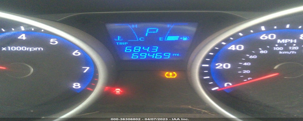 KM8JUCAG5FU029044 2015 HYUNDAI TUCSON photo no. 7