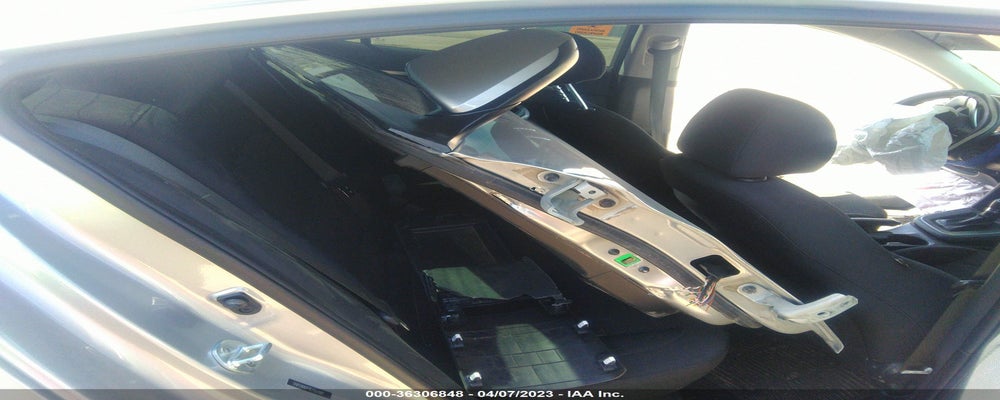 5NPD84LF3LH557087 2020 HYUNDAI ELANTRA photo no. 8
