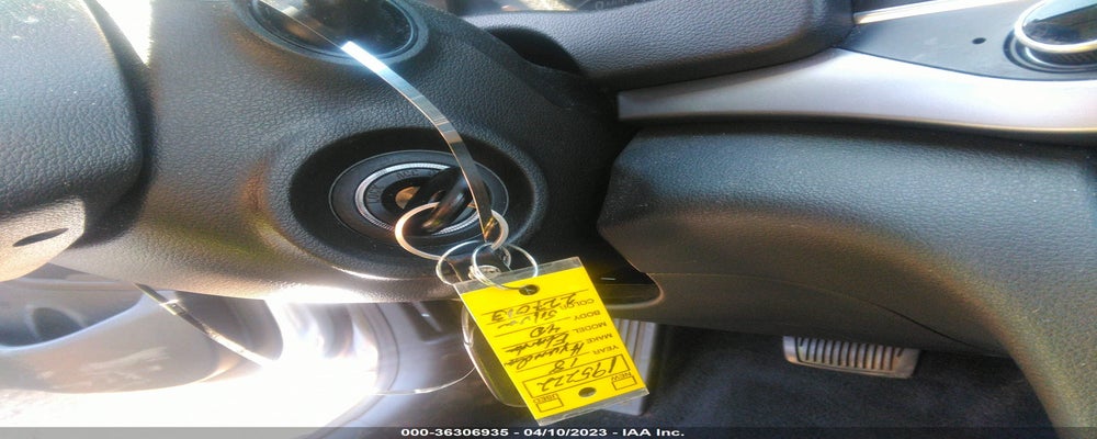 5NPD84LF5JH227013 2018 HYUNDAI ELANTRA photo no. 11